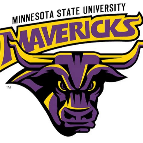 minn state mankato athletics|minnesota state university mankato ranking.